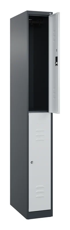 bito202607221004362909978