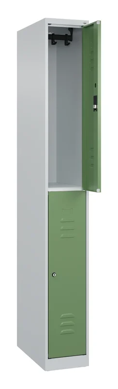 bito202607221004462910001
