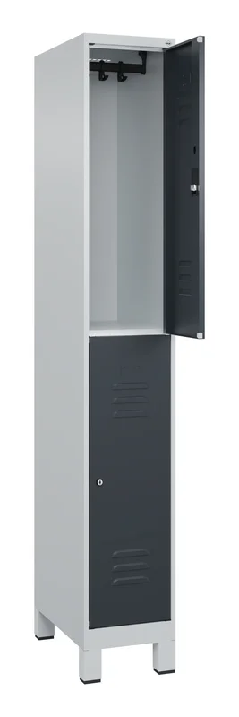 bito202607221202322921014