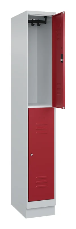 bito202607221229252923701