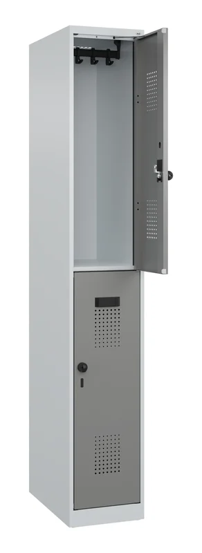 bito202607221407212932950