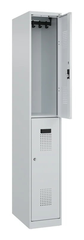 bito202607221409302933143