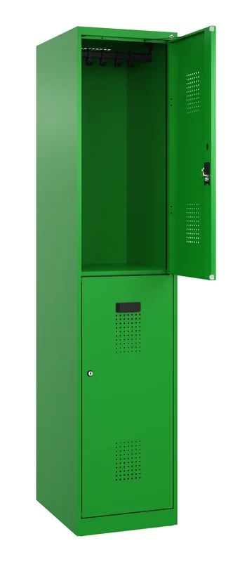 bito202607221414202933641