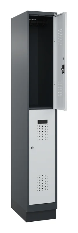 bito202607221709252949374