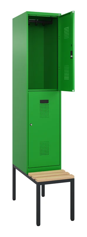 bito202607221800202956186