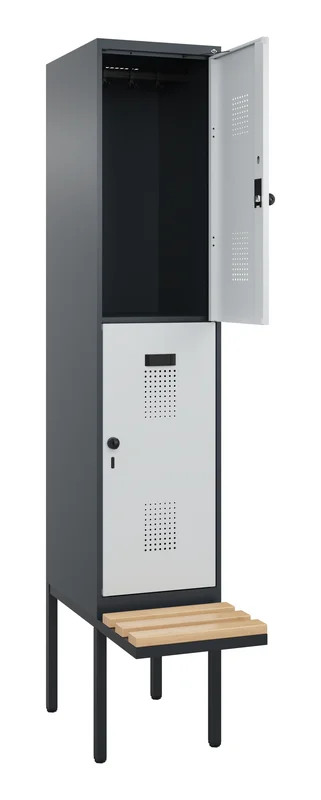 bito202607221956022970793