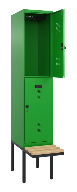 bito202607221956272970844