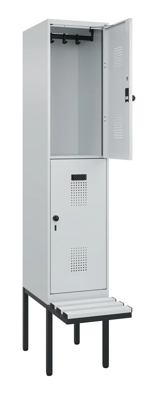 bito202607222000432971369