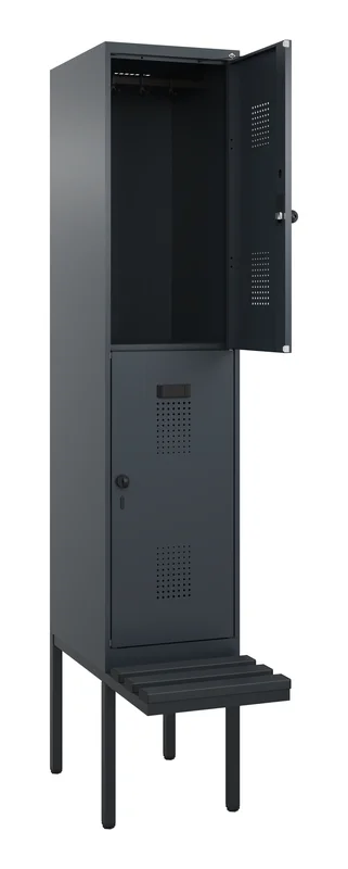 bito202607222001172971437