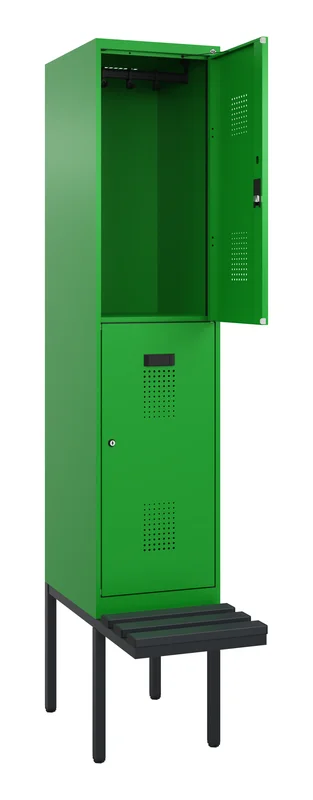 bito202607222004312971859