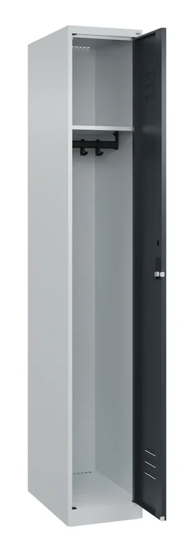 bito202607230222153018098