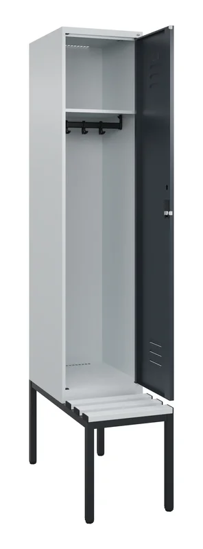 bito202607230408103033287
