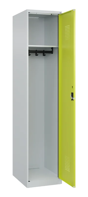 bito202607230709303056215
