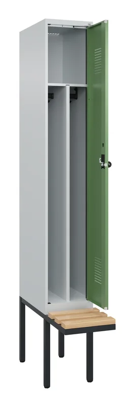 bito202607231121263081062