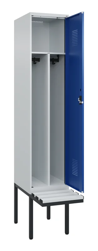 bito202607231150513083869