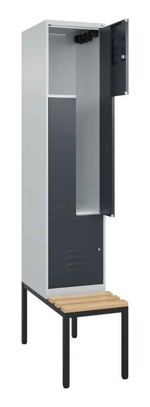 bito202607231332203090910