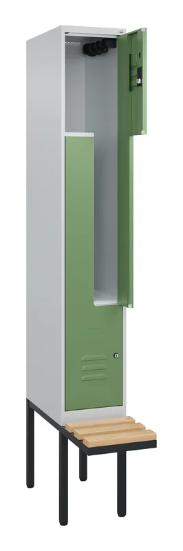 bito202607231402113092881