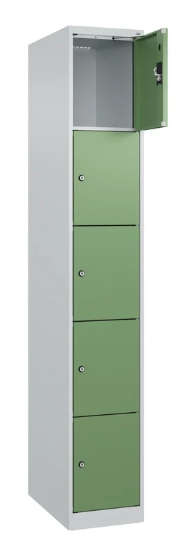 bito202607232014043125044