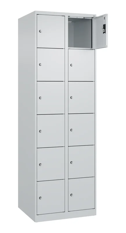 bito202607232035103126718