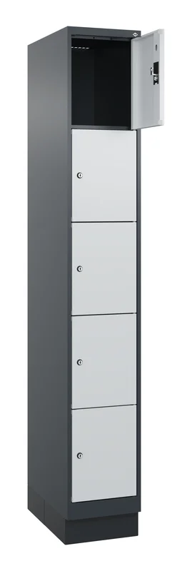 bito202607232232203135083