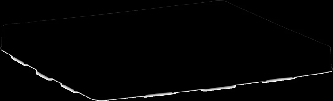 bito202607240017403144124