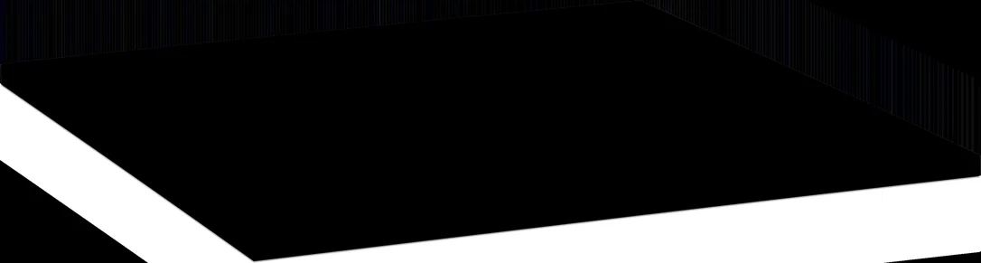bito202607240047013146558