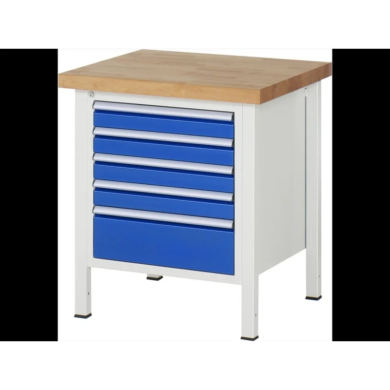 breiter-versand-1202607201546462663978