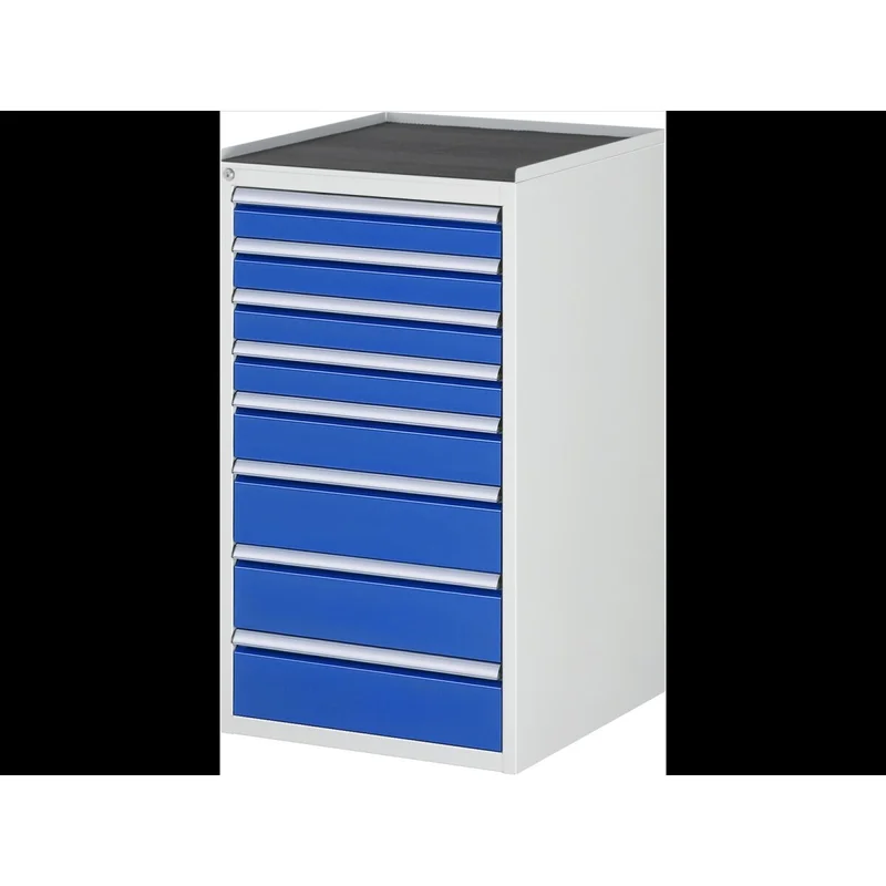breiter-versand-1202607211025392759830