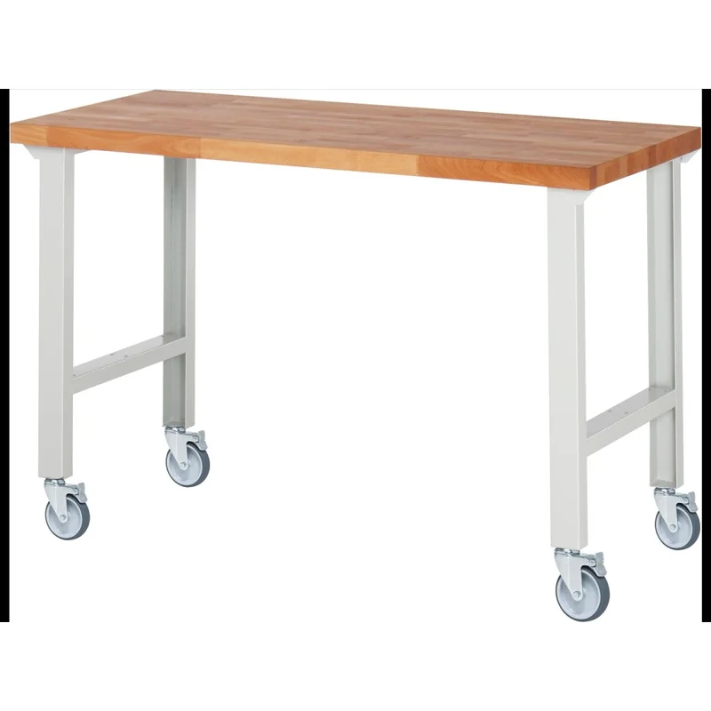 breiter-versand-1202607211226442769999