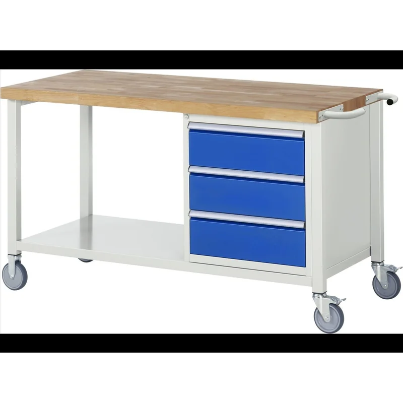 breiter-versand-1202607211339262777383