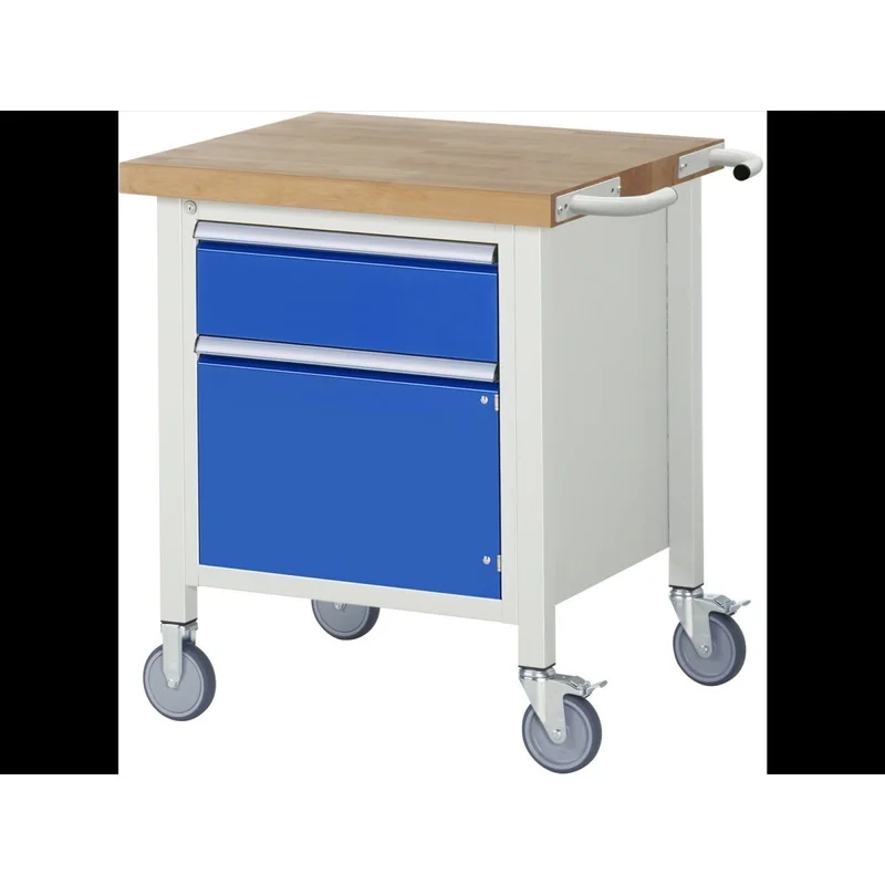 breiter-versand-1202607211449232784086