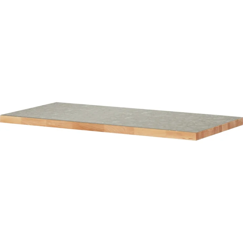 breiter-versand-1202607212341042839591