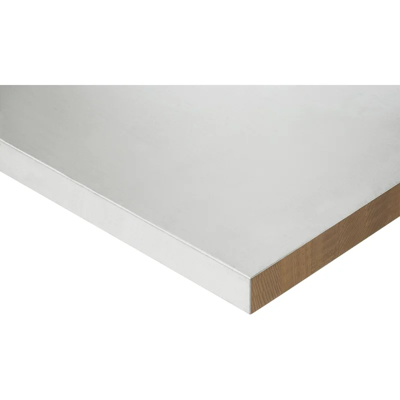 breiter-versand-1202607220430292872824