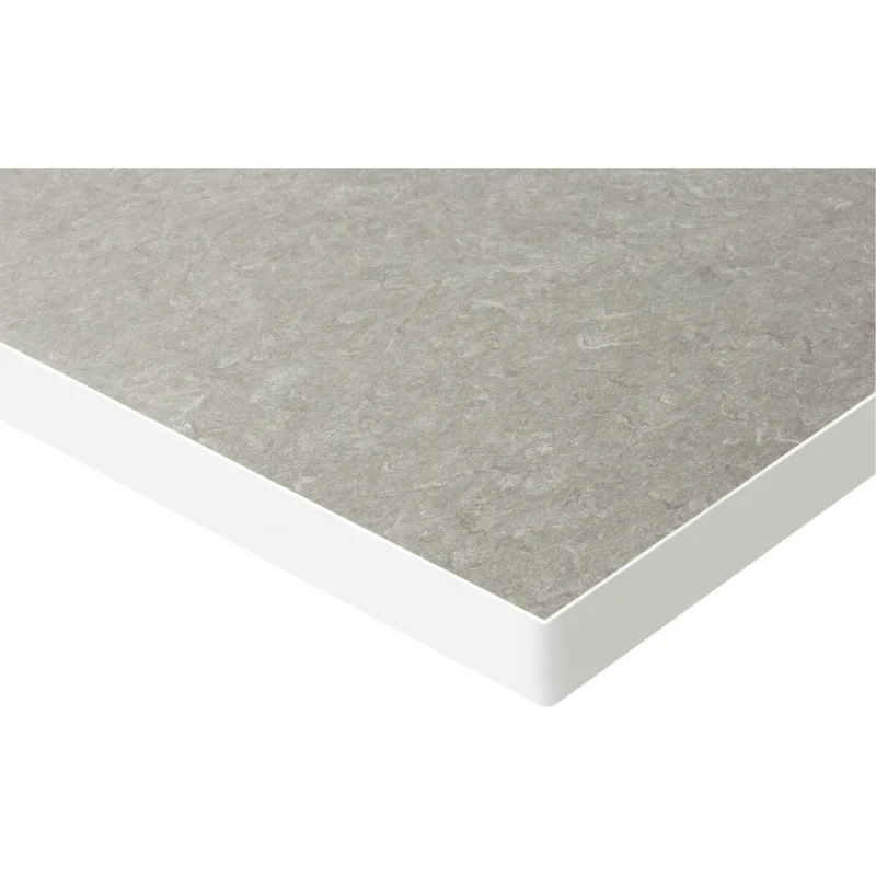 breiter-versand-1202607220447202874793