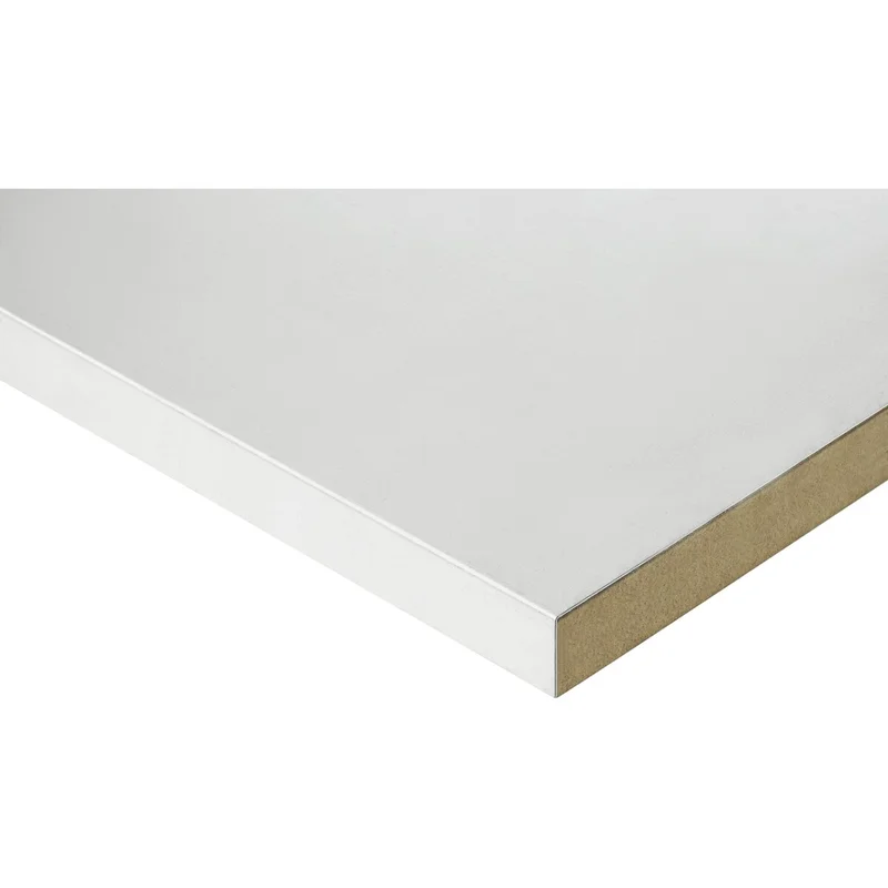 breiter-versand-1202607220456362875973