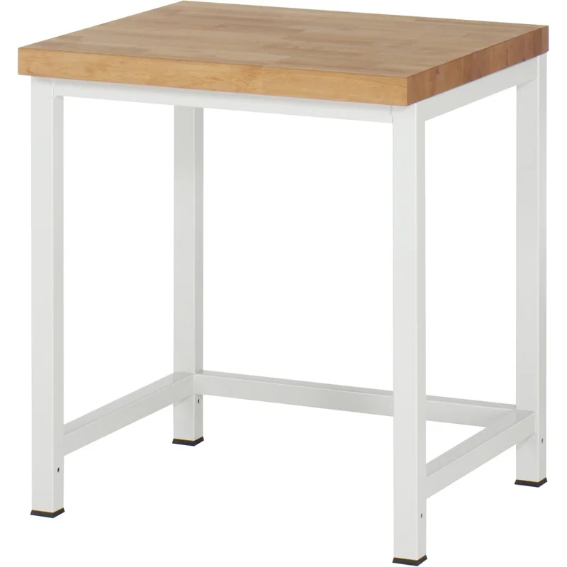 breiter-versand-1202607220531052880318