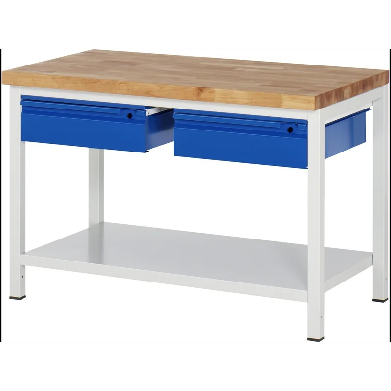 breiter-versand-1202607220546272882435