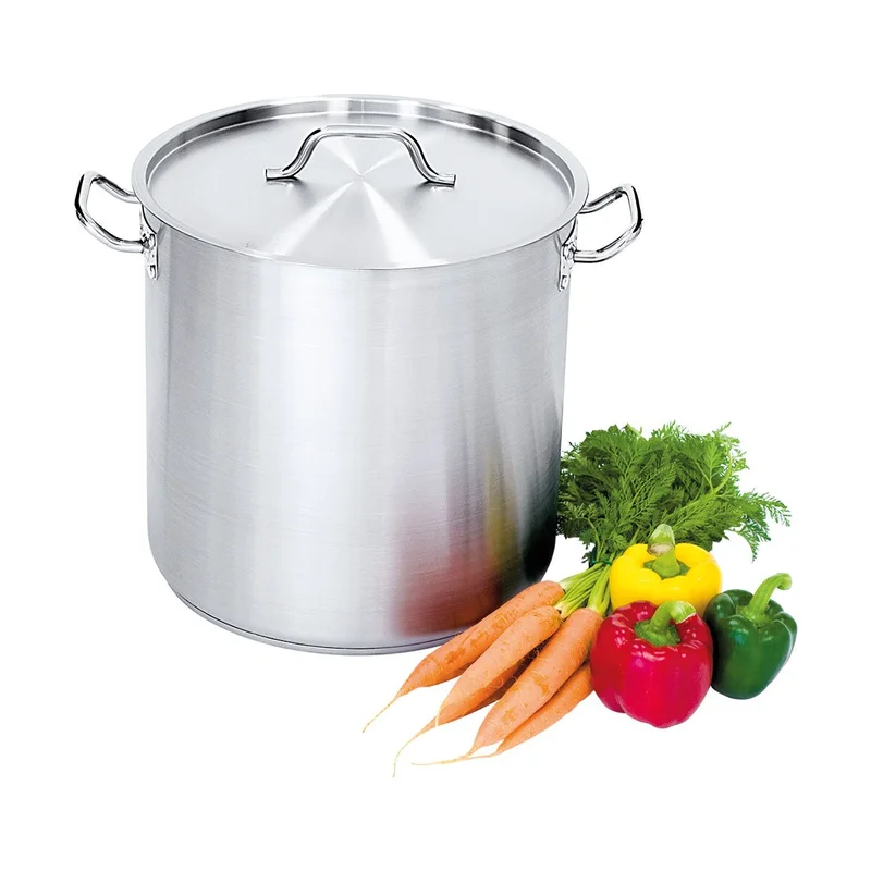 breiter-versand-1202607220702492891028