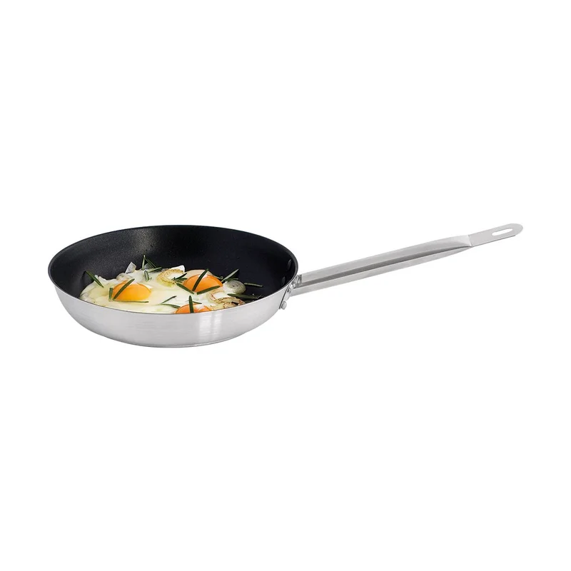 breiter-versand-1202607220705162891273