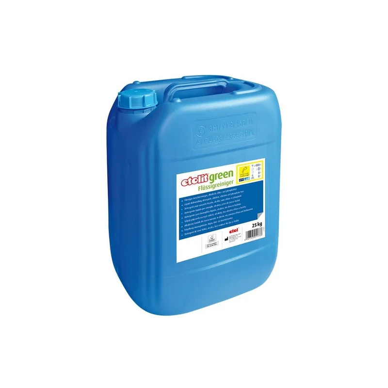 breiter-versand-1202607220717592892644