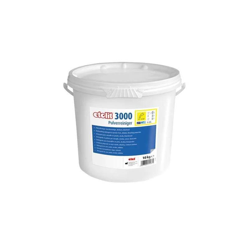 breiter-versand-1202607220727492893689