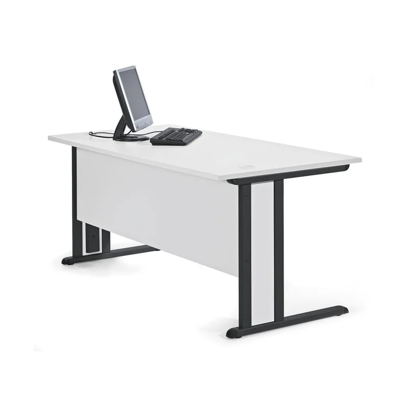 breiter-versand-1202607220949242908037