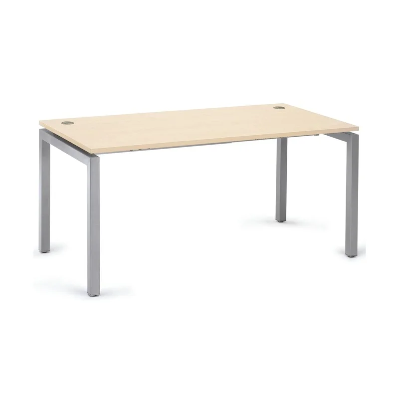 breiter-versand-1202607221001282909510