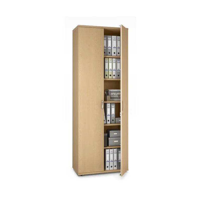 breiter-versand-1202607221338002930070