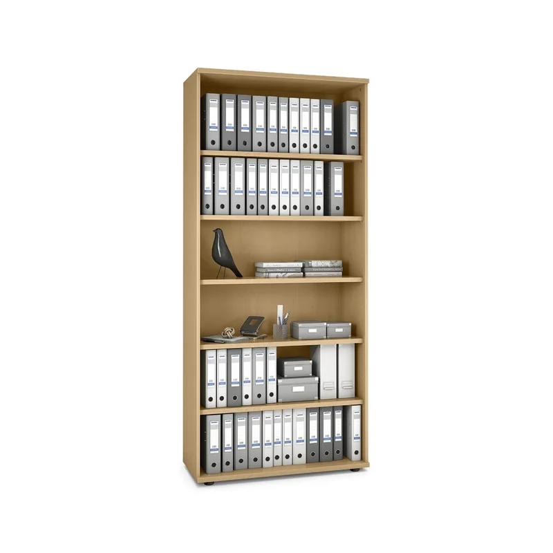 breiter-versand-1202607221352392931472