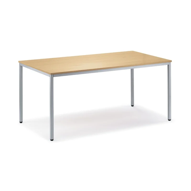 breiter-versand-1202607221643532946261