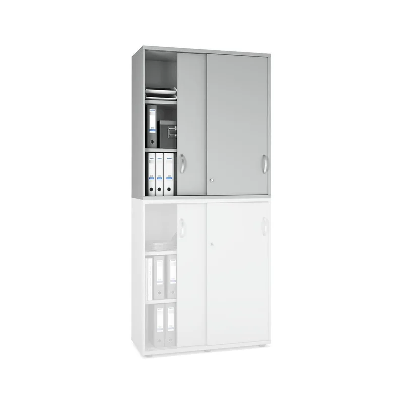 breiter-versand-1202607221859122963977