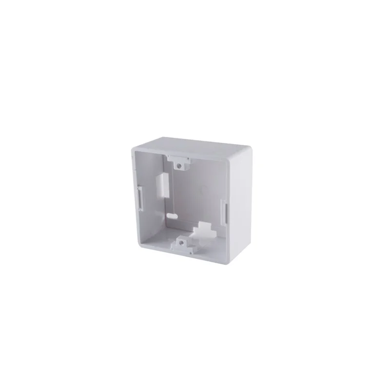 breiter-versand-1202607230026133002285