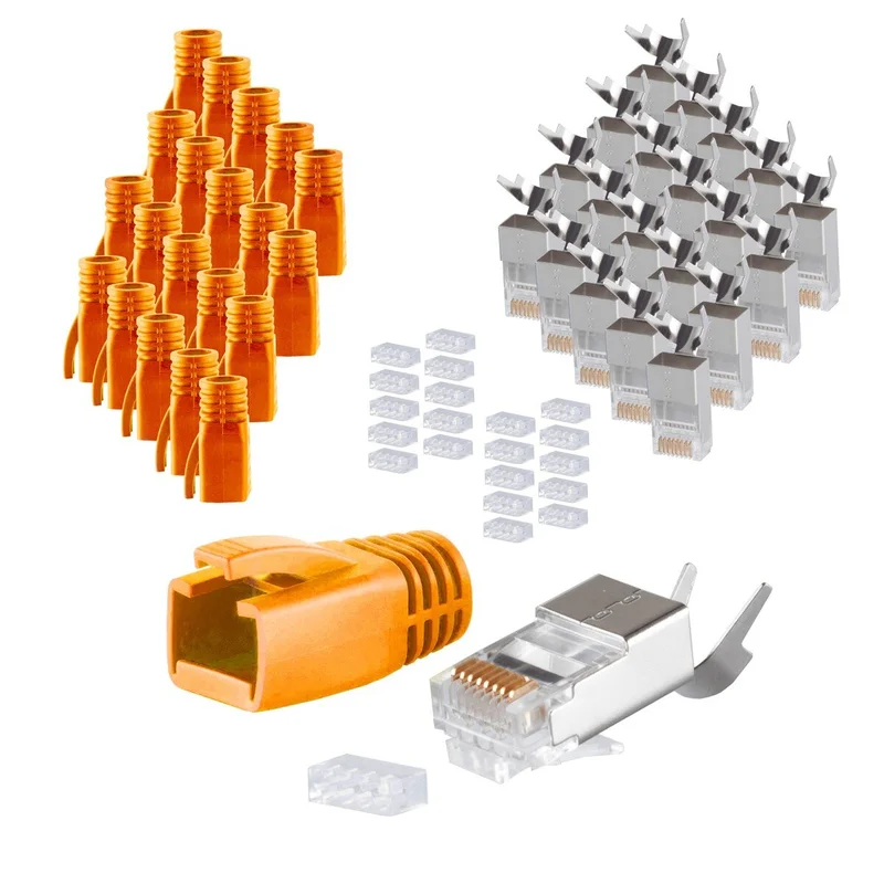 breiter-versand-1202607230446333038639