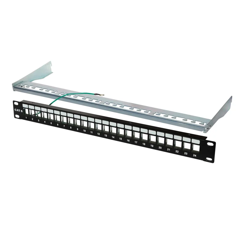 breiter-versand-1202607230510203041746